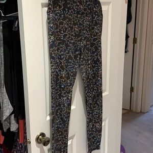 Lularoe tall and curvy